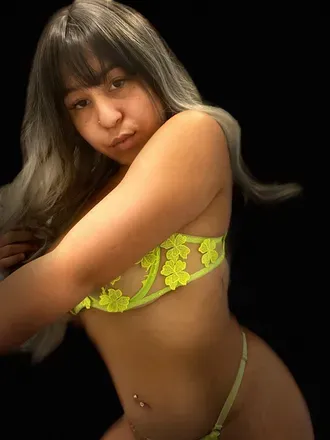 OnlyFans cuenta ynaom1 avatar 1