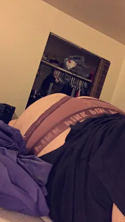 OnlyFans account  courtney_lovee_69 header 2