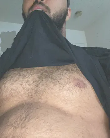 OnlyFans cuenta osopicante avatar 1