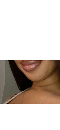 OnlyFans cuenta bimbobambiibabe header 2