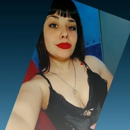 OnlyFans cuenta micaeladaiana.07 avatar 1