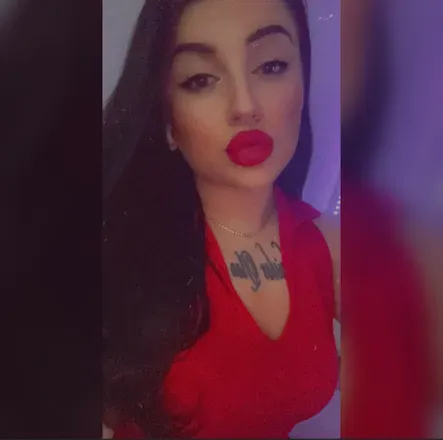 OnlyFans cuenta sultryeuro avatar 1