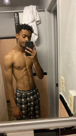 OnlyFans cuenta xxl_drippy header 2