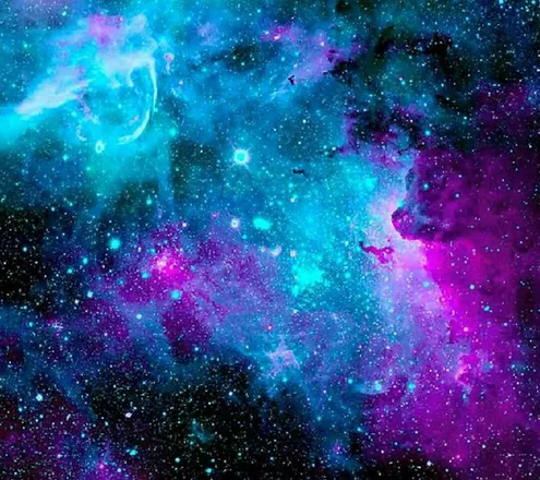 OnlyFans cuenta sparklespinach header 2