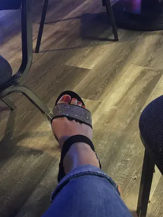 OnlyFans cuenta bonnieanneparker avatar 1