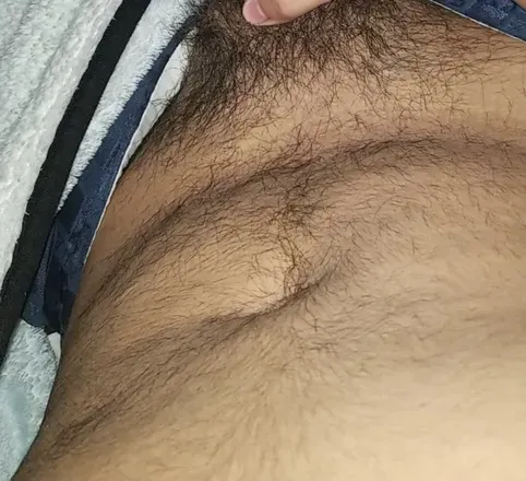 OnlyFans cuenta gaycollegeboi2021 avatar 1