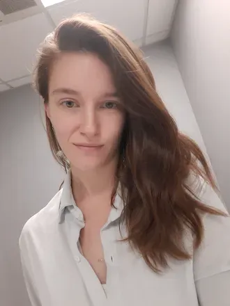 OnlyFans cuenta ailiannarose avatar 1