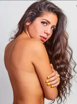 OnlyFans cuenta sospiccyy avatar 1