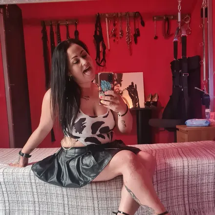 OnlyFans cuenta lengua_de_oro header 2