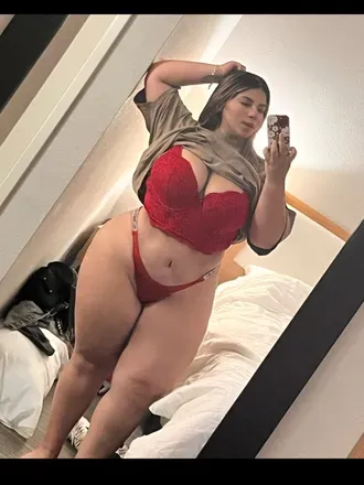 OnlyFans cuenta jackygb avatar 1