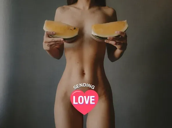 OnlyFans cuenta sasha_space_vip avatar 1