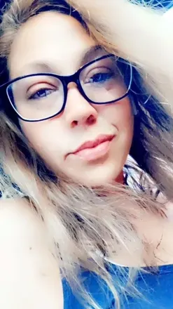 OnlyFans account  birdeebee avatar 1