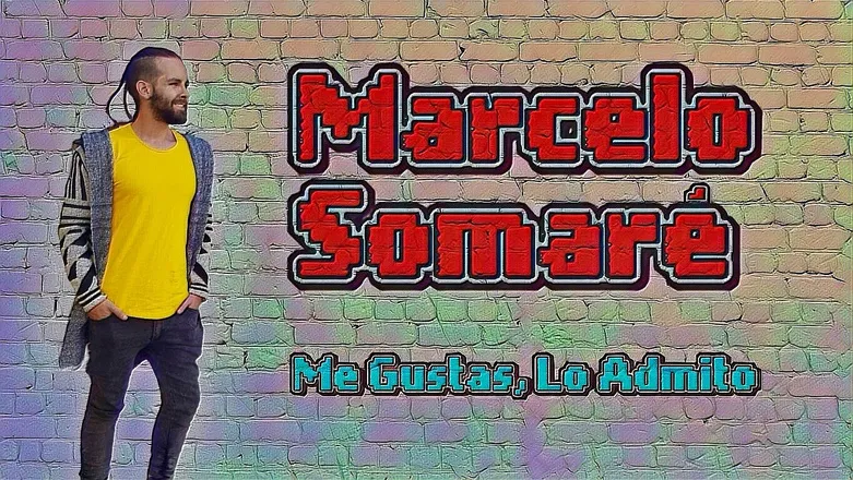 OnlyFans cuenta marcelosomare header 2