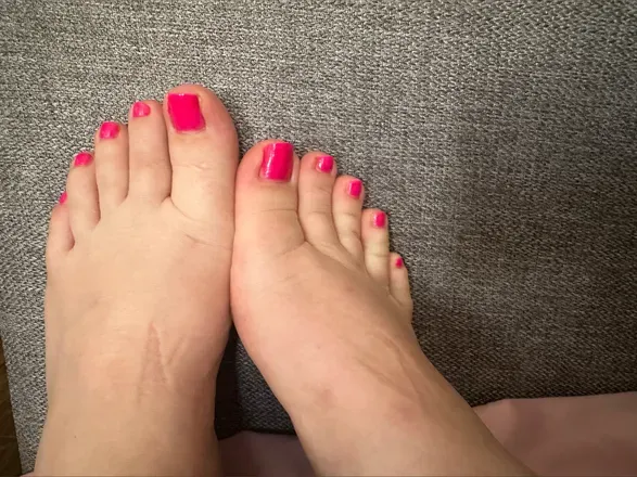 OnlyFans cuenta amanda_noel avatar 1