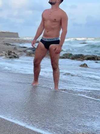 OnlyFans cuenta badadamx avatar 1