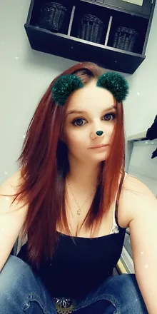 OnlyFans cuenta alex_shaw96 header 2