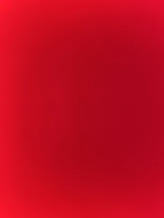 OnlyFans cuenta lucyrossay header 2