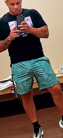 OnlyFans cuenta greeneyedgirth avatar 1