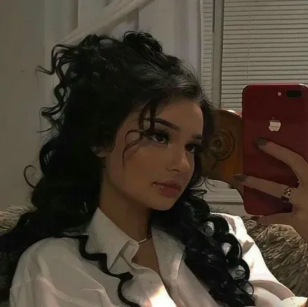 OnlyFans cuenta anastasia99tra avatar 1
