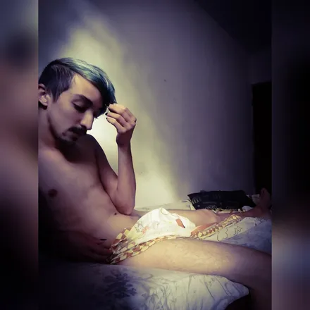 OnlyFans account  maxyviny header 2