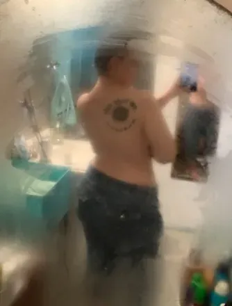 OnlyFans cuenta elliedwaits avatar 1