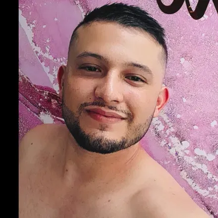 OnlyFans cuenta alejo_ospina avatar 1
