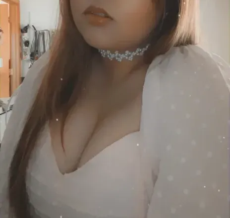 OnlyFans cuenta misssong avatar 1