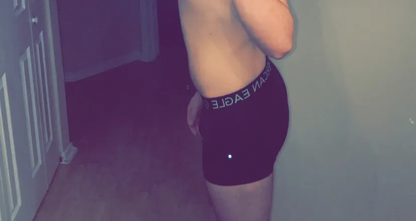 OnlyFans account  smart105 header 2