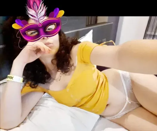 OnlyFans cuenta u111890599 avatar 1