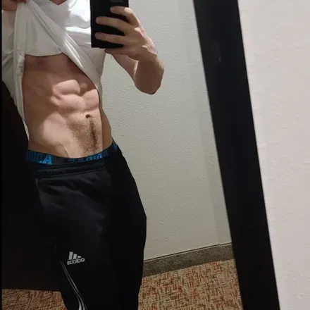 OnlyFans cuenta chrislamar avatar 1