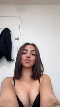 OnlyFans cuenta allisonpalmer avatar 1