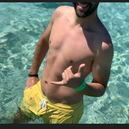 OnlyFans cuenta mrportuguese header 2