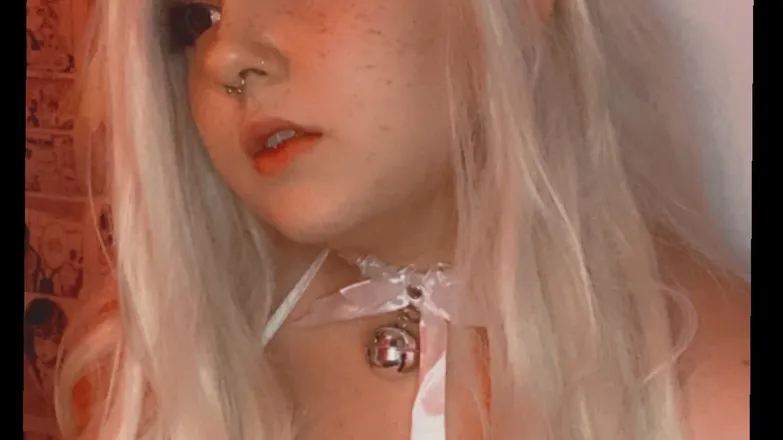 OnlyFans cuenta cakebunny.bubbles header 2