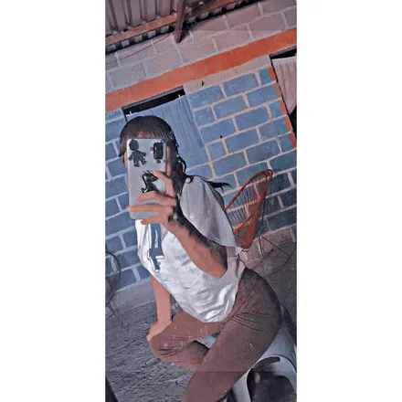 OnlyFans cuenta u263558771 header 2