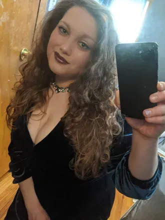 OnlyFans cuenta anneonnimus avatar 1
