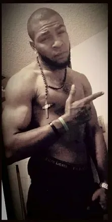 OnlyFans cuenta o_hemakeshedrip avatar 1