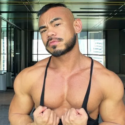 OnlyFans de defthatjason