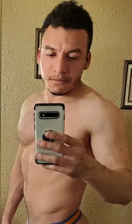 OnlyFans cuenta joselias78 avatar 1