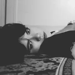 OnlyFans account  ropespaced avatar 1
