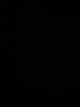 OnlyFans cuenta footenvyy header 2