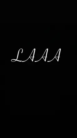 OnlyFans cuenta da1_la avatar 1