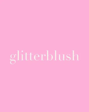 OnlyFans cuenta glitterblush avatar 1