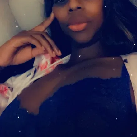 OnlyFans cuenta shayblackrose27 avatar 1