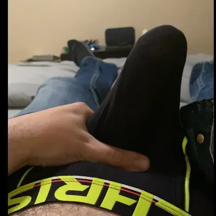 OnlyFans cuenta mrtallnhung avatar 1