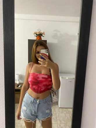OnlyFans cuenta ramonalidia header 2