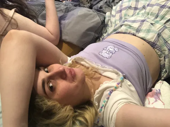 OnlyFans cuenta ashbrookewillow header 2