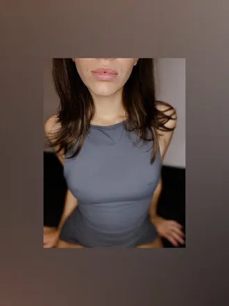 OnlyFans cuenta fetishfever header 2