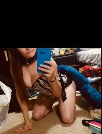 OnlyFans cuenta cheshirexx83 avatar 1