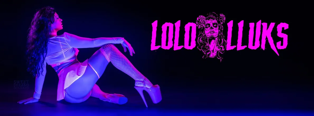 OnlyFans cuenta lololluks header 2