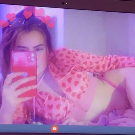 OnlyFans cuenta sunnyvalentines avatar 1